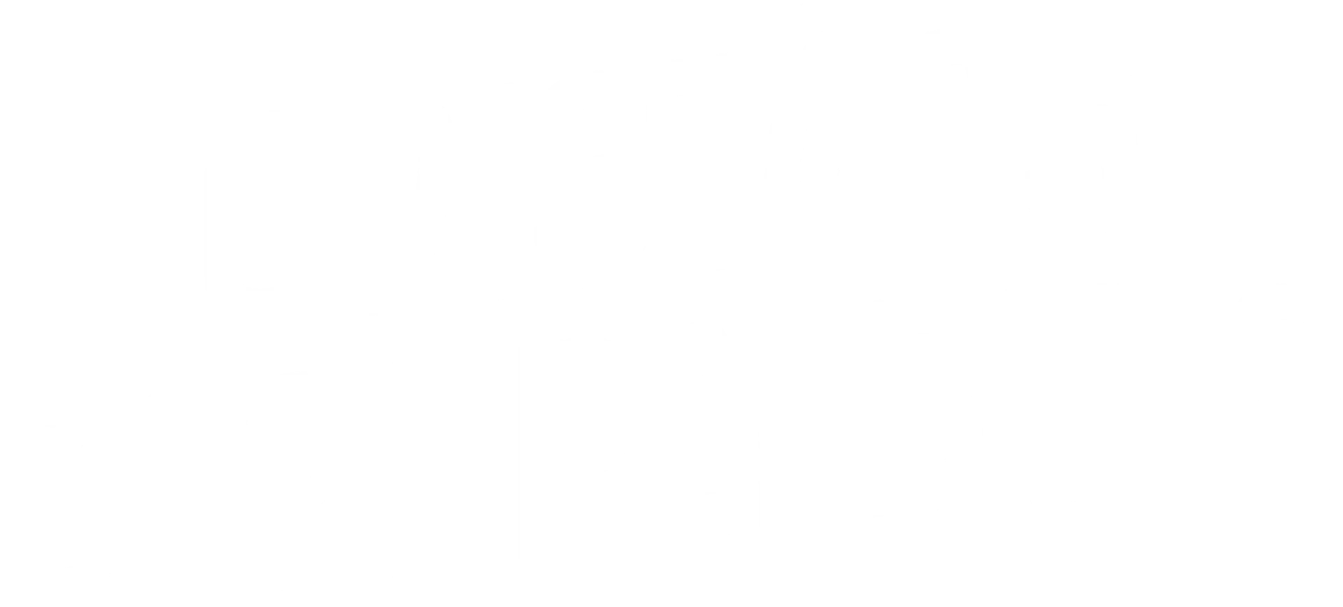 Cristãos contra Bets